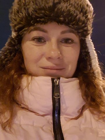 Проститутка Слава